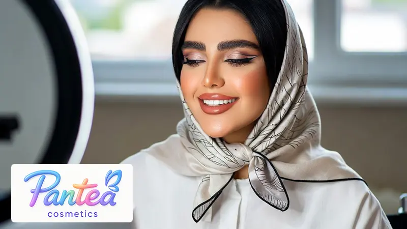 نحوه شروع فعالیت به عنوان شینیون کار حرفه ای