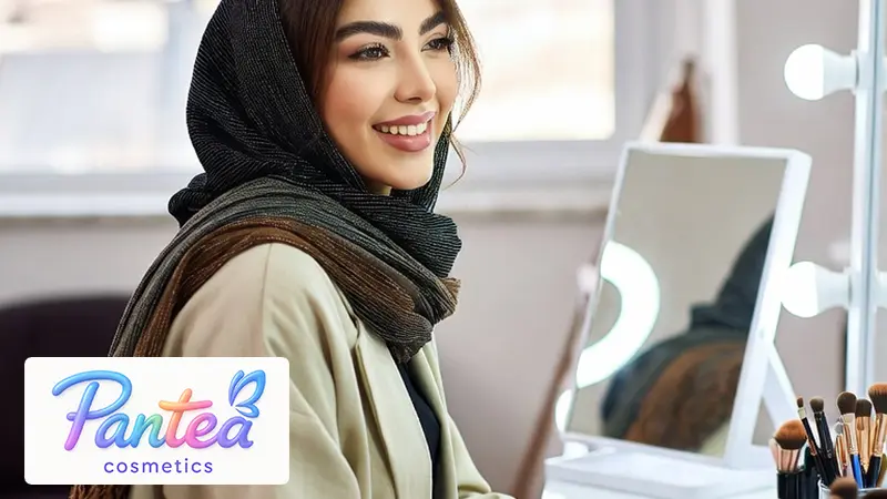 نحوه شروع فعالیت به عنوان ناخن کار حرفه ای