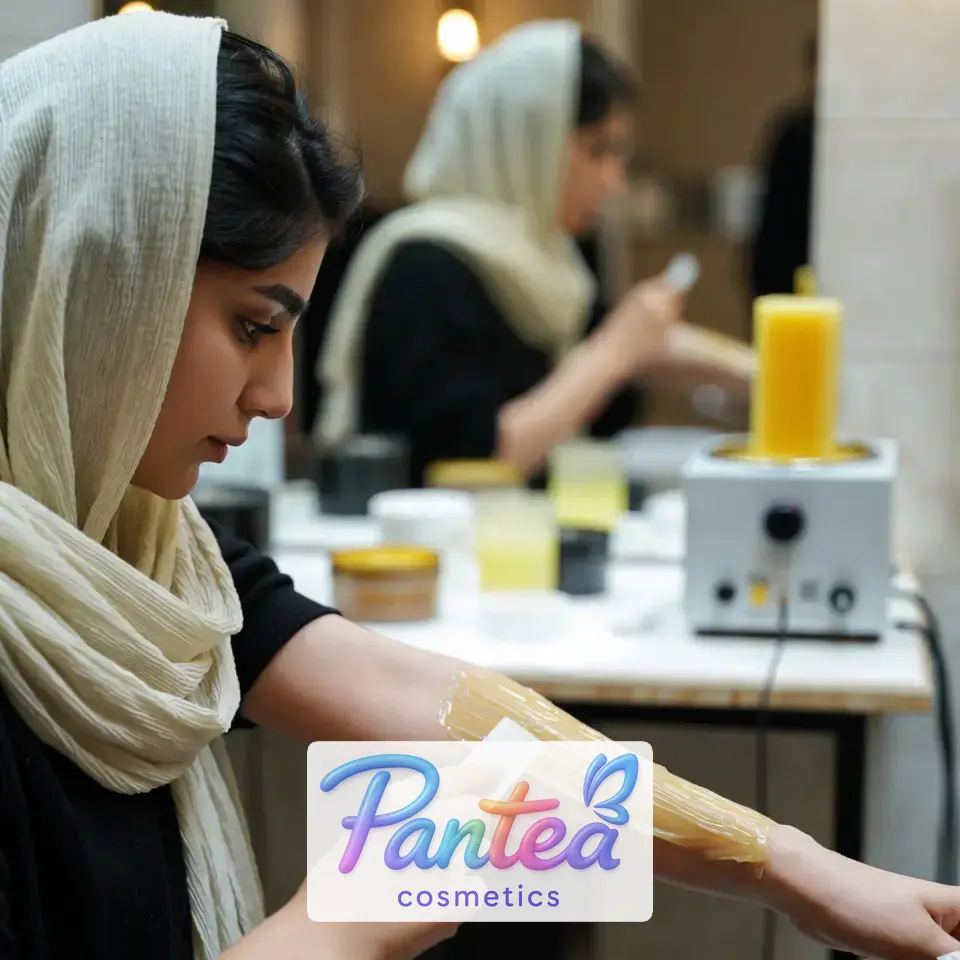 pantea_wax_products_bulk_manufacturer_3