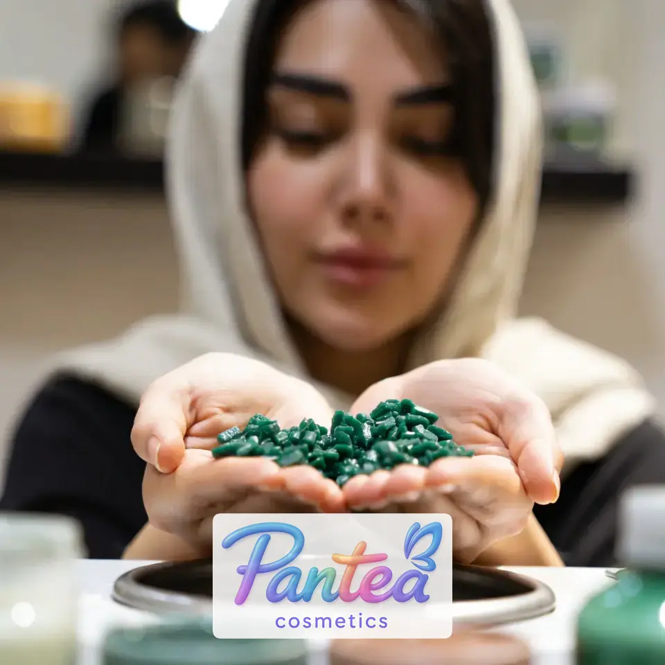 pantea_wax_products_bulk_manufacturer_4