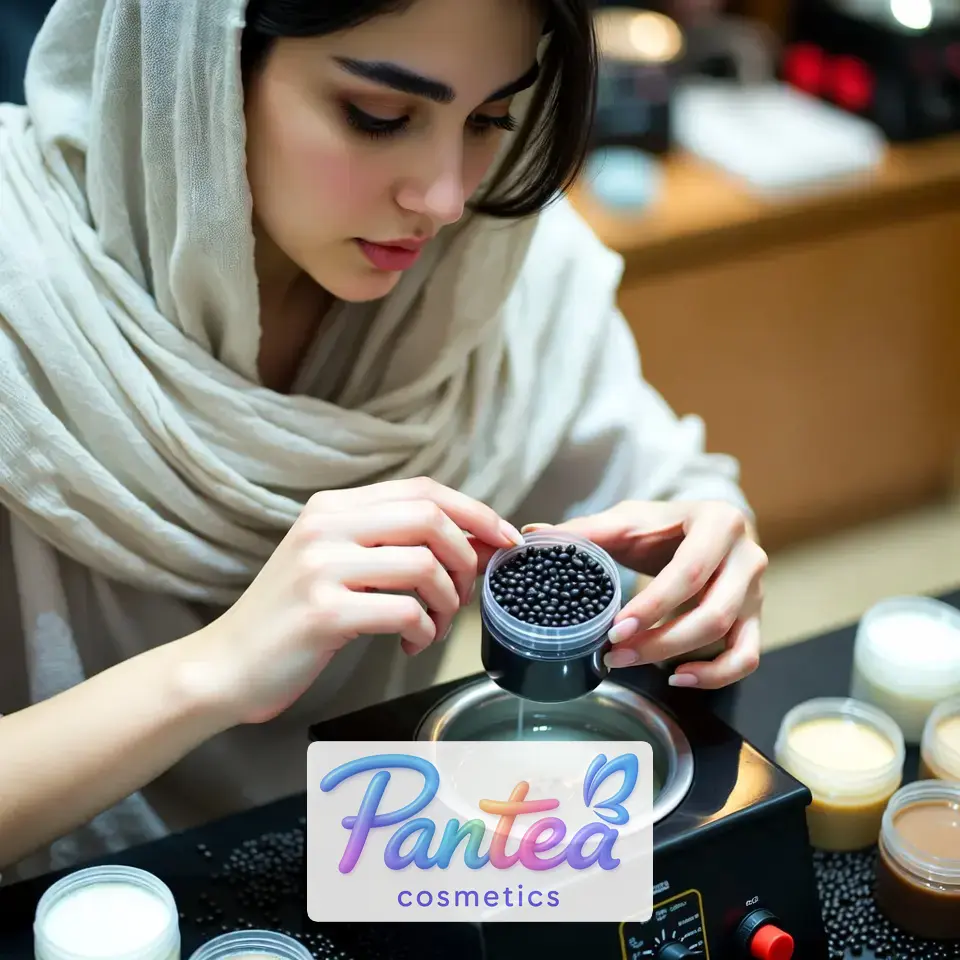 pantea_wax_products_bulk_manufacturer_6