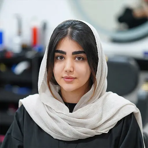 مهرانه کاویان پور