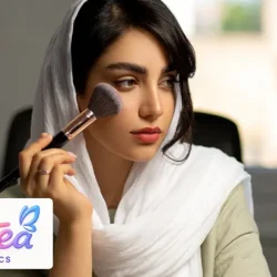 معرفی چند ابزار حرفه‌ای آرایش برای هر آرایشگر