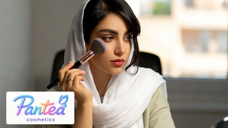 معرفی چند ابزار حرفه‌ای آرایش برای هر آرایشگر