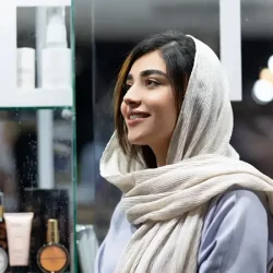 برس و شانه‌ای که موهایتان آرزویش را داشت