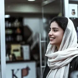 زیبایی بی نقص، از نوک مو تا نوک پا