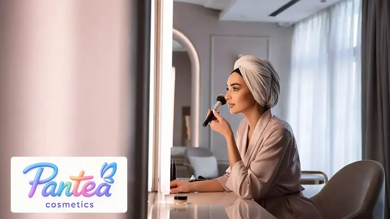 مقایسه واکس با موبر: کدام روش برای شما بهتر است؟