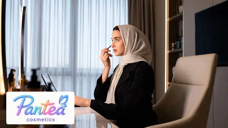 چگونه برس مناسب برای موهای نازک بچه انتخاب کنیم؟