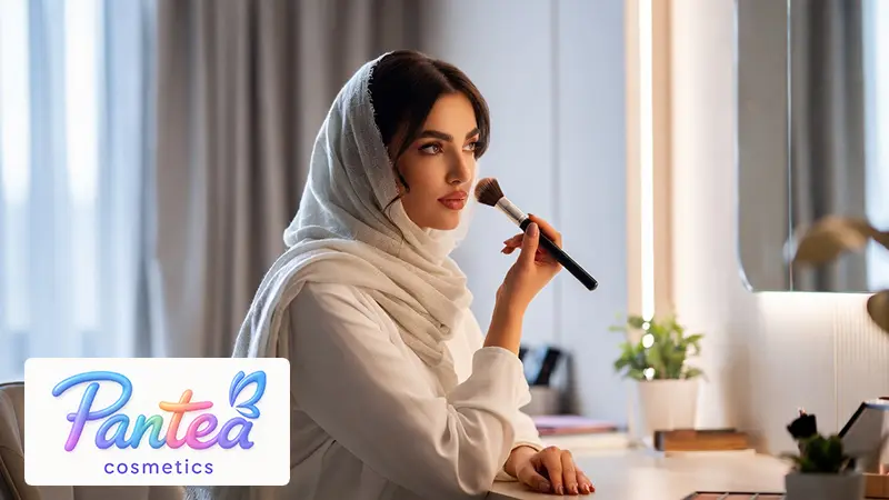 خرید اینترنتی برس کودکانه رنگ فانتزی با قیمت مناسب