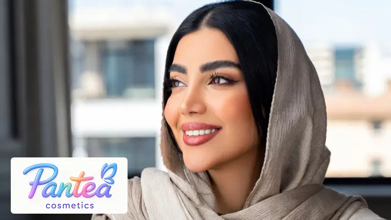 مزایا و معایب واکس سرد با گرانول پانته‌آ