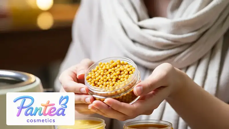 راهنمای کامل انتخاب برس آرایشی بر اساس نوع کاربرد