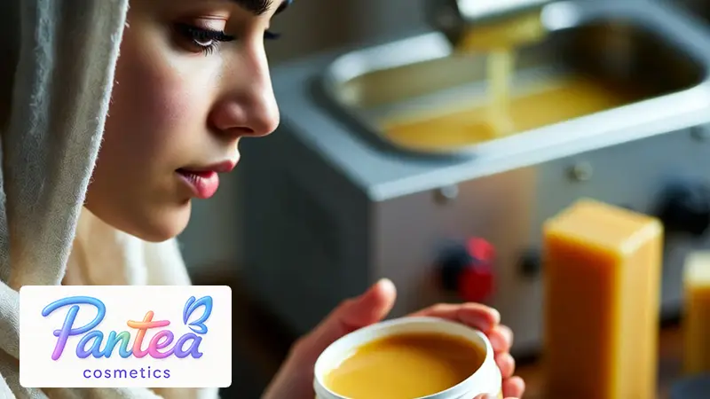 نکات طلایی برای شستشو و افزایش عمر برس‌های آرایشی