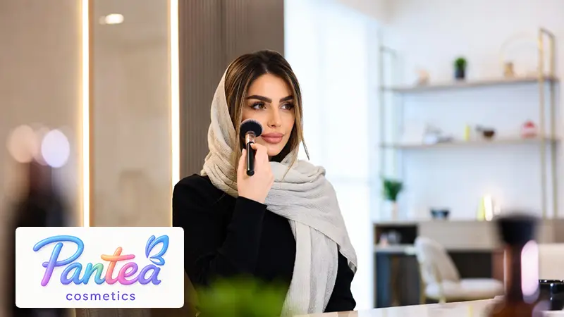 خرید بهترین ناخن‌پاک کن اسفنجی برای سالن زیبایی