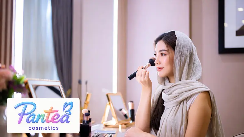 پد ناخن جادویی چیست و چگونه از آن استفاده کنیم؟